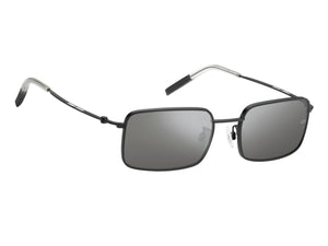 Tommy Hilfiger  Square sunglasses - TJ 0044/S