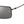 Load image into Gallery viewer, Tommy Hilfiger  Square sunglasses - TJ 0044/S
