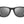 Load image into Gallery viewer, Tommy Hilfiger  Square sunglasses - TJ 0040/S
