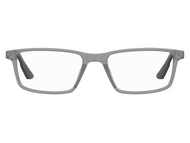 Under Armour Square Frames
