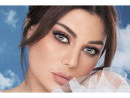 Celena Daily - Basil Grey