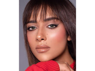 Celena Shaded - Hazel Green