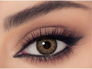 Celena Shaded - Pearly Grey