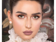 Naturel, Core jade, Core