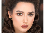 Naturel, La Hazel, Limit