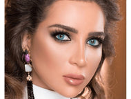 Luminous, Luminous Blue, Luminous