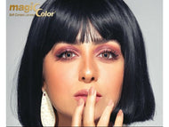 Magic Color, Ultra Violet, Hugo Arts