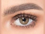 Naturel, La Hazel, Limit, One Day