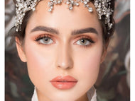 Naturel, Core Ivory, Core