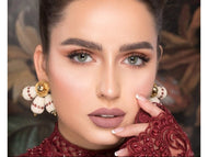 Naturel, Core Zircon, Naturel, One Day