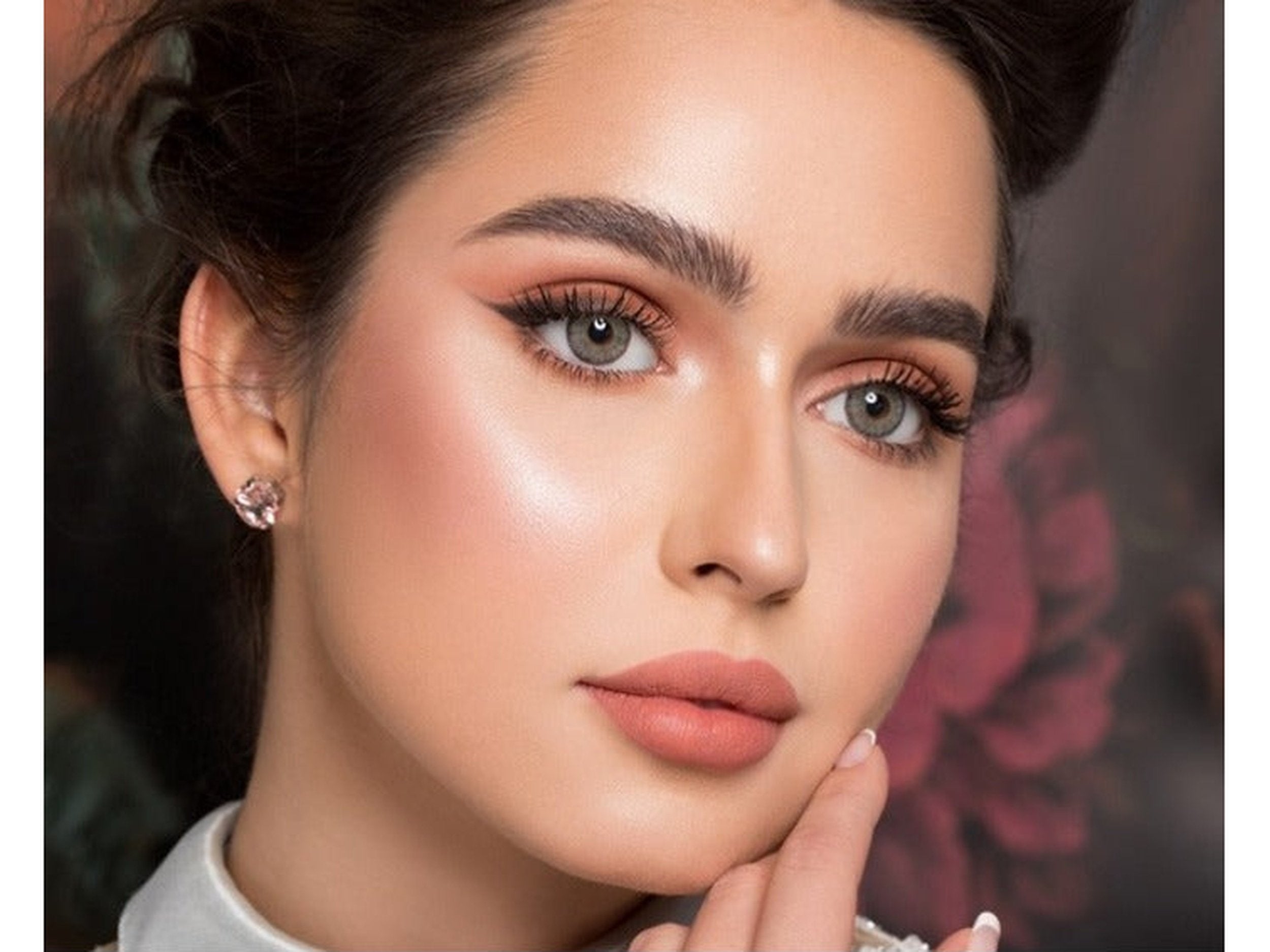 Naturel, La Agate, Limit