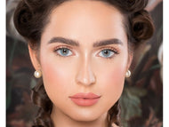 Naturel, Core Blue, Naturel, One Day