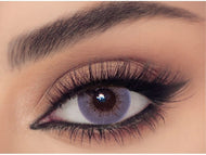 Celena Daily - Vivid Grey