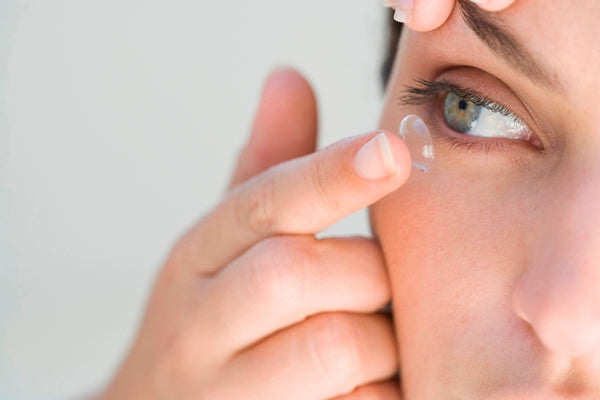 Contact-Lenses-for-Astigmatism