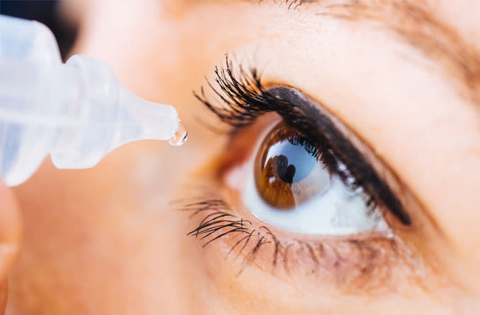 The-best-ways-to-get-dry-eyes-relief