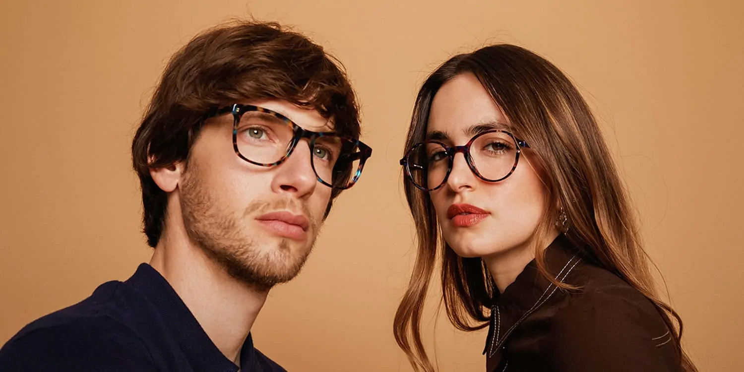 eyewear-brands