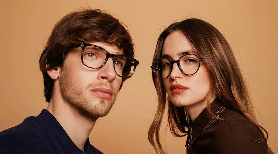 Eyeglasses brands sales