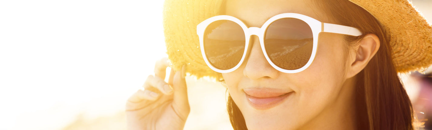 Prescription-Sunglasses