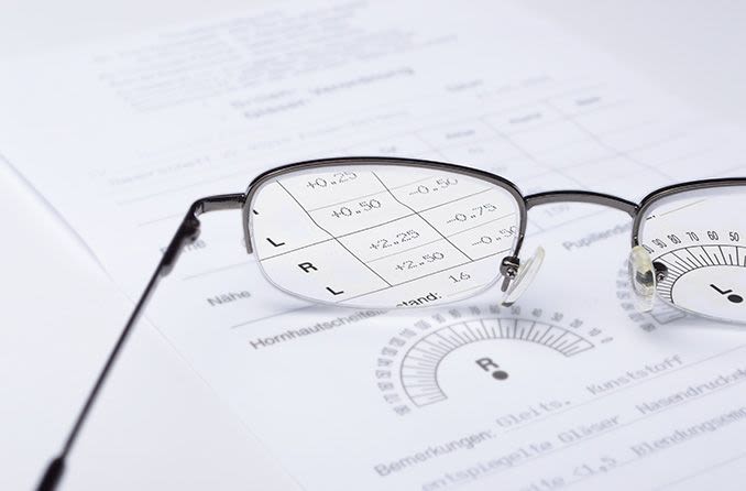 prescription-glasses-vs*reading-glasses