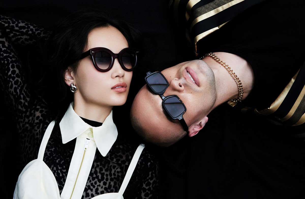 sunglasses-best-brands