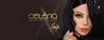 Celena