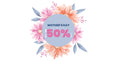 Sunglasses on Sale!
