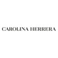 Carolina Herrera Sunglasses