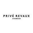 Prive Revaux Sunglasses