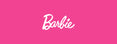 💕Barbie Collection💕