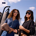 ACTIVE SUNGLASSES