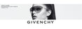 Givenchy Sunglasses