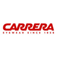Carrera Sunglasses