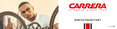 Eyeglasses Frames