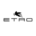 Etro Sunglasses