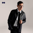 EXECUTIVE SUNGLASSES