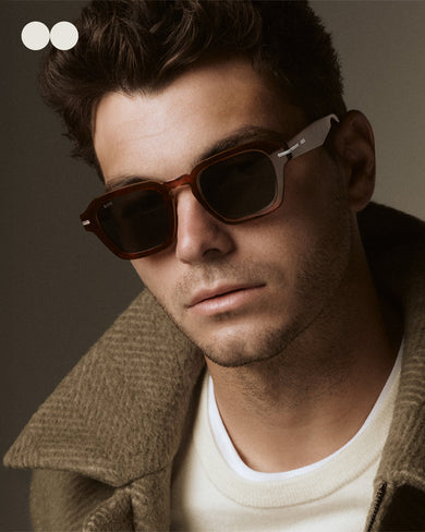 EXECUTIVE SUNGLASSES