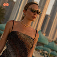 FASHION SUNGLASSES