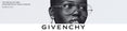 Givenchy Frames