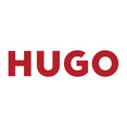 Hugo Frames