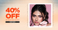Contact Lenses on Sale