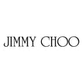 Jimmy Choo Sunglasses