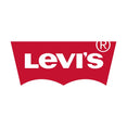 Levi's Sunglasses