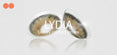 LYDIA COLORED LENSES