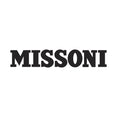 Missoni Sunglasses