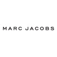 Marc Jacobs Frames