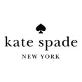 kate spade Sunglasses