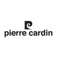 Pierre Cardin Frames