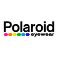 Polaroid Sunglasses