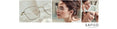 Safilo Frames