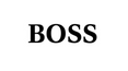 Boss Frames